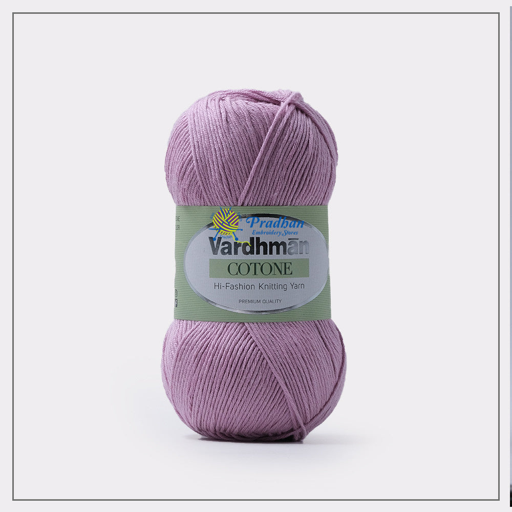 Cotone CNM022 - Lilac