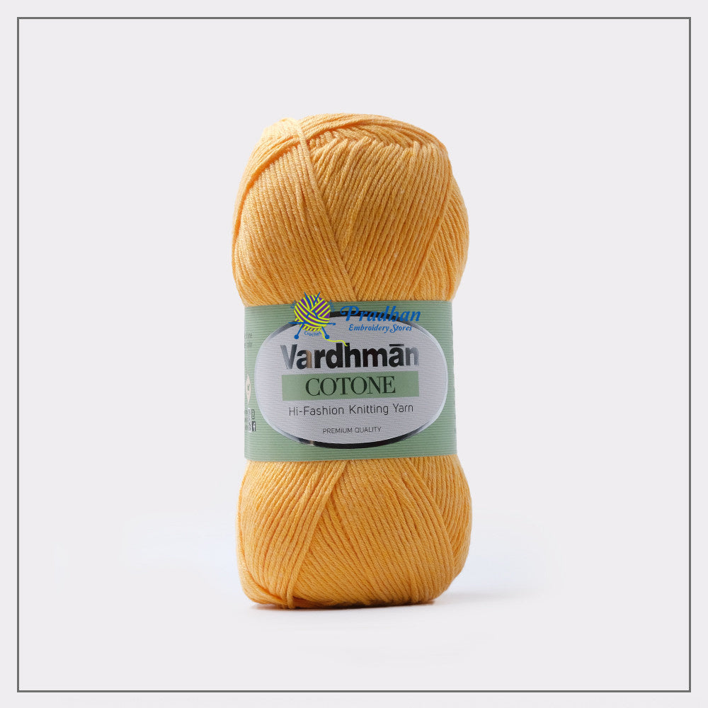 Cotone CNM023 - Banana