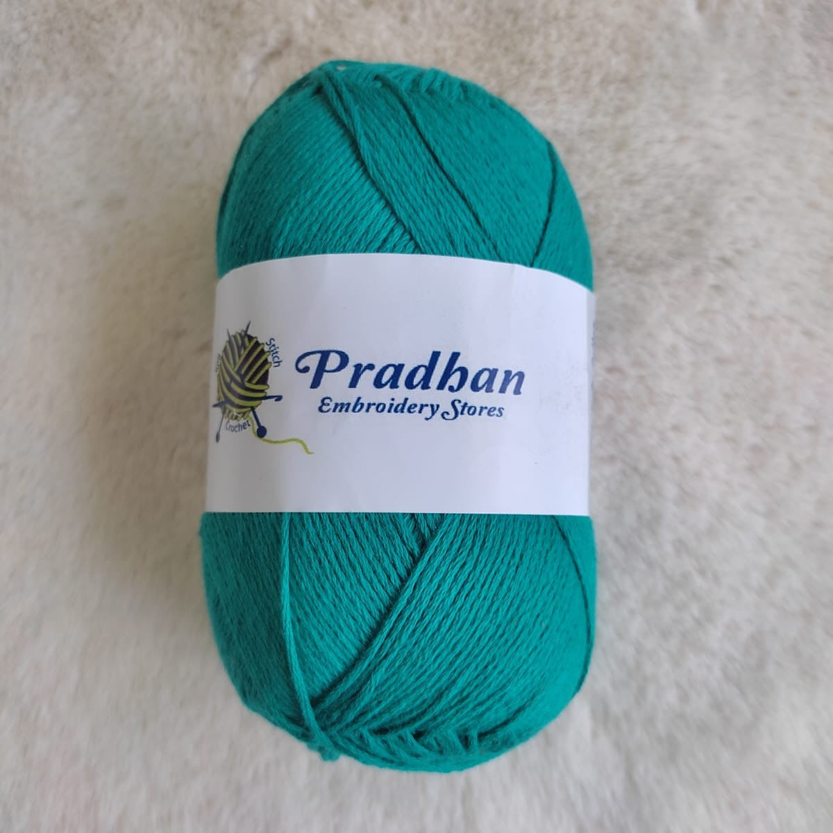 Softy GSS033 Dark Sea green