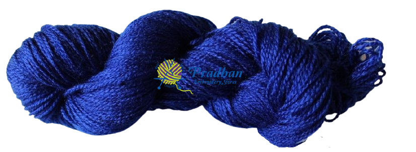 Millennium MLN100 Royal Blue
