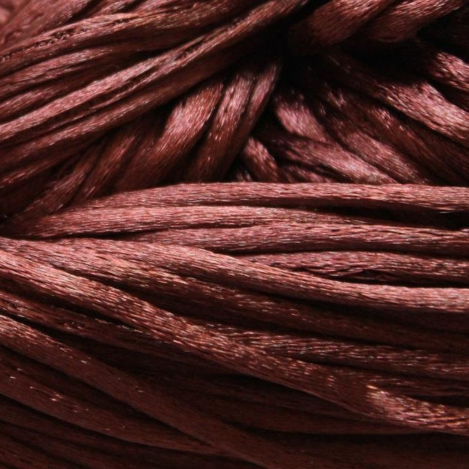Malai Dori Dark Brown 003