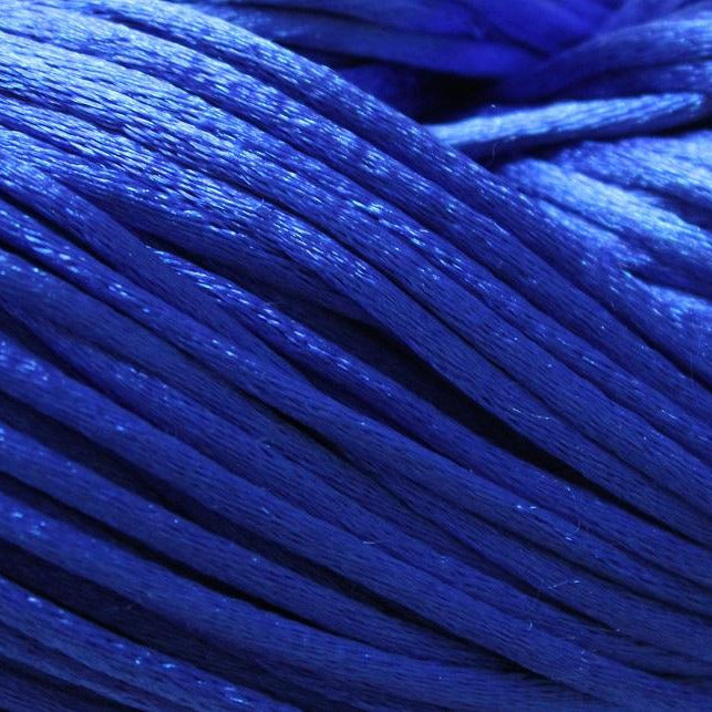 Malai Dori Royal Blue 018