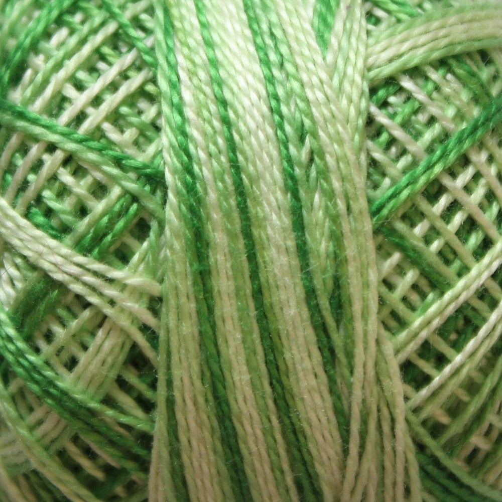 Pearl Cotton APRC1215