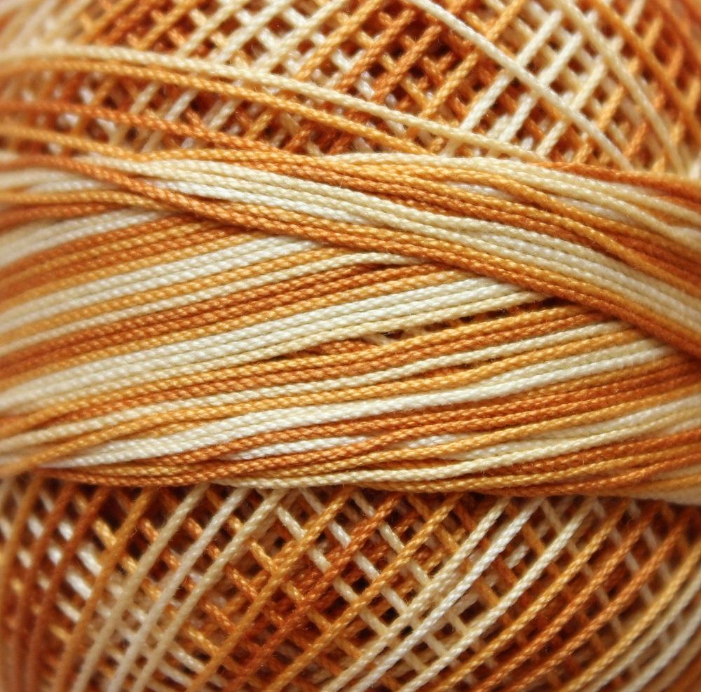Anchor Tkt.20 AMCC1218