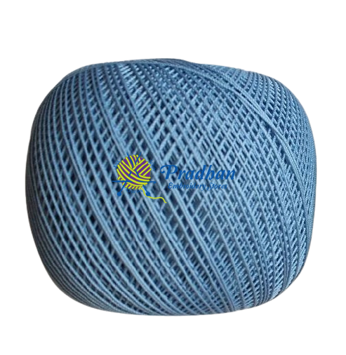 DOLI0130 (Light Blue)