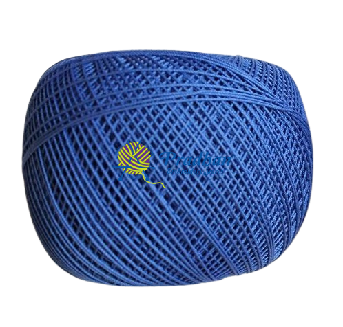 DOLI0131