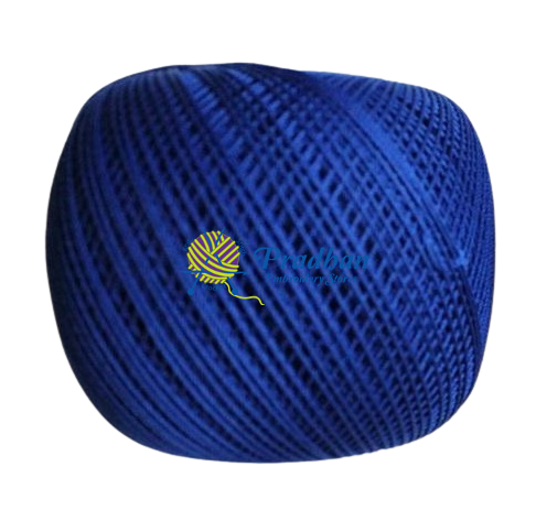 DOLI0134