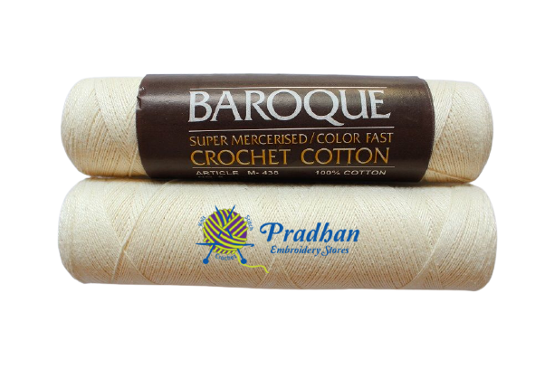 Baroque RRB926