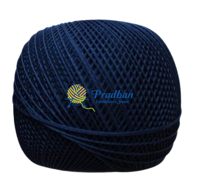 DOLI0150
