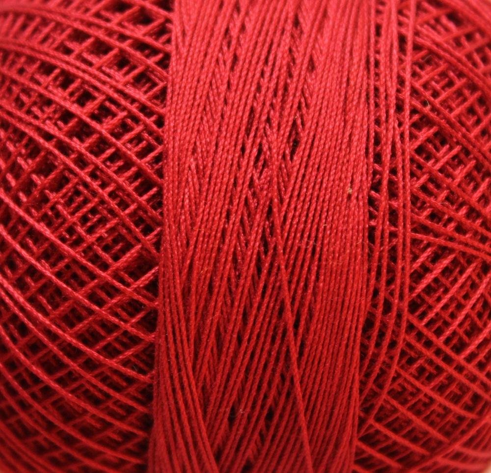 Rose Tkt.40 RRF020 Marron