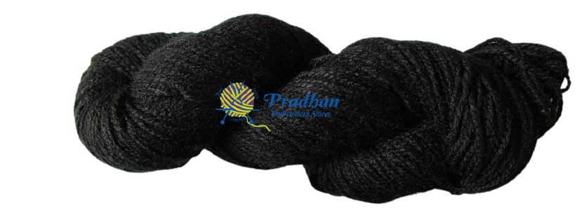 Millennium MLN015 Black