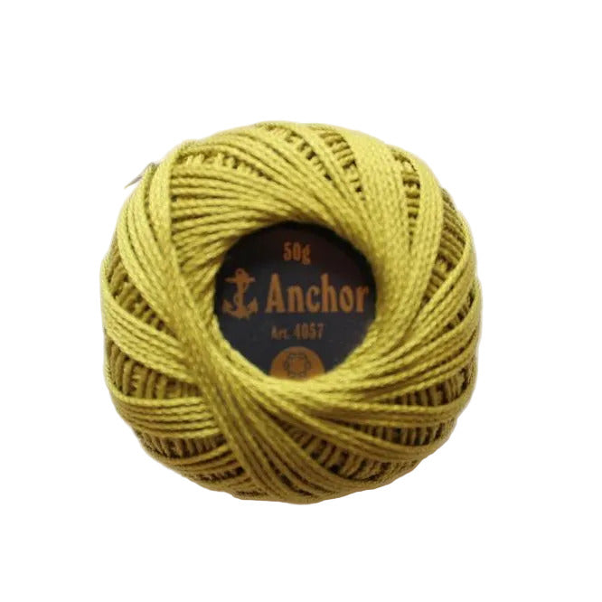Anchor 4057 AKC0281