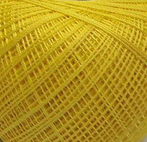 DOLI0289