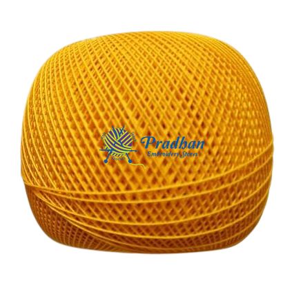 DOLI0290