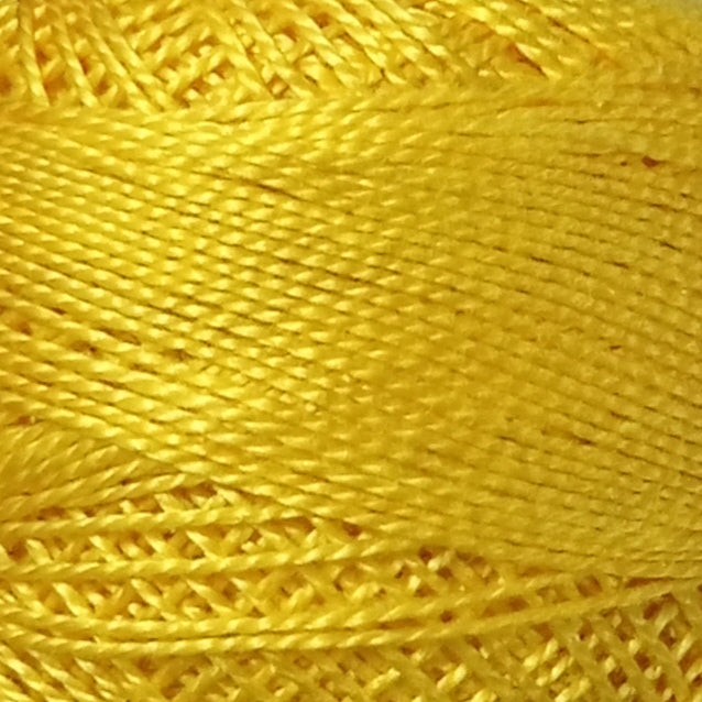 Pearl Cotton APRC0298