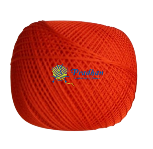DOLI0333 Orange
