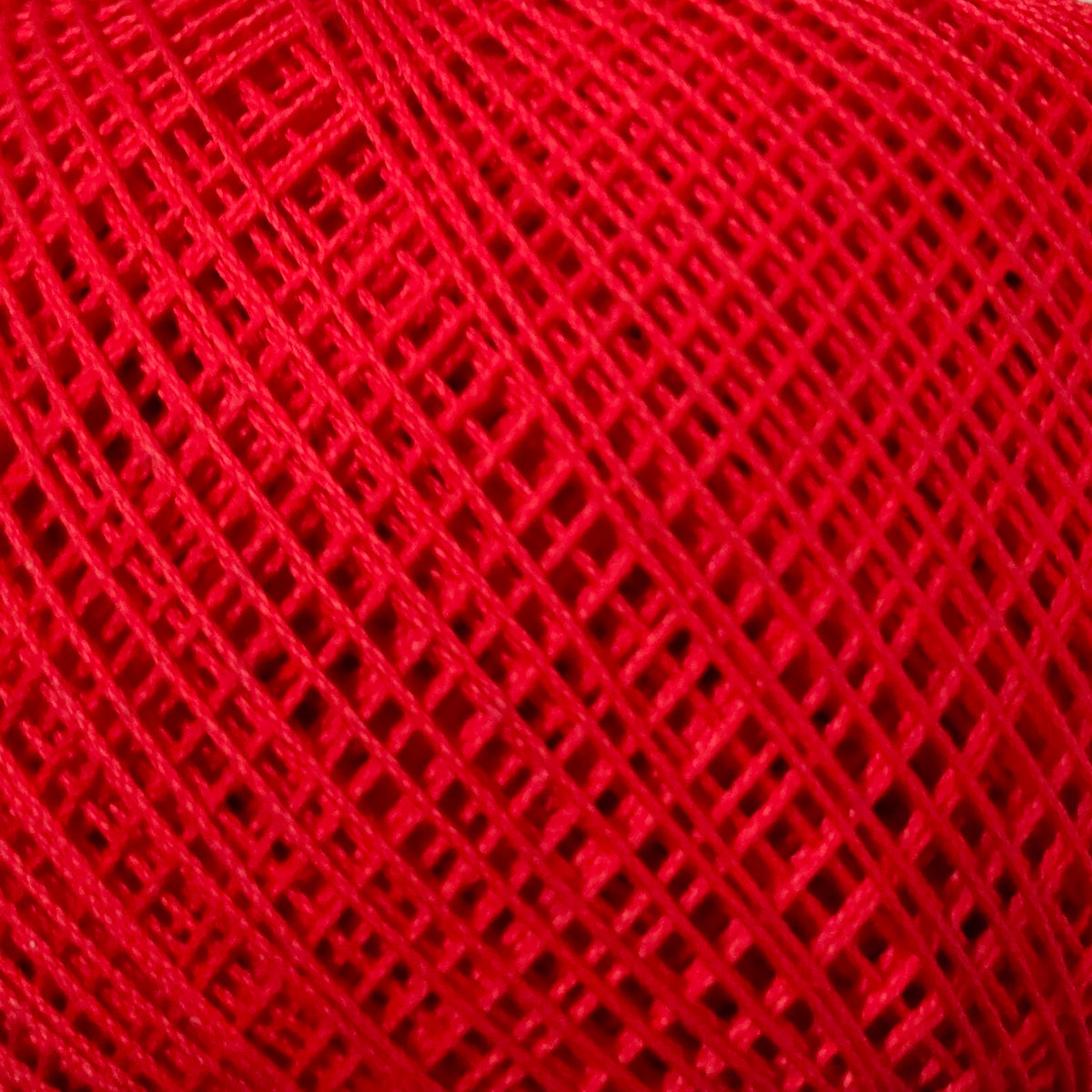 DOLI10335 Reddish Orange