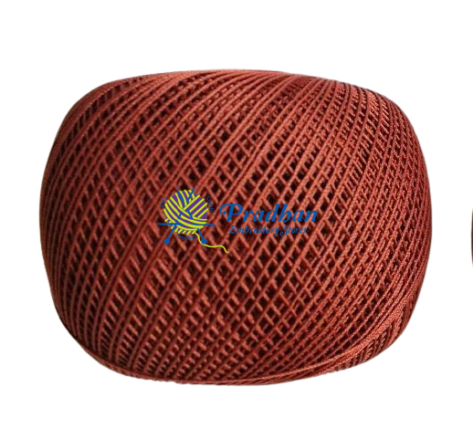 DOLI0310