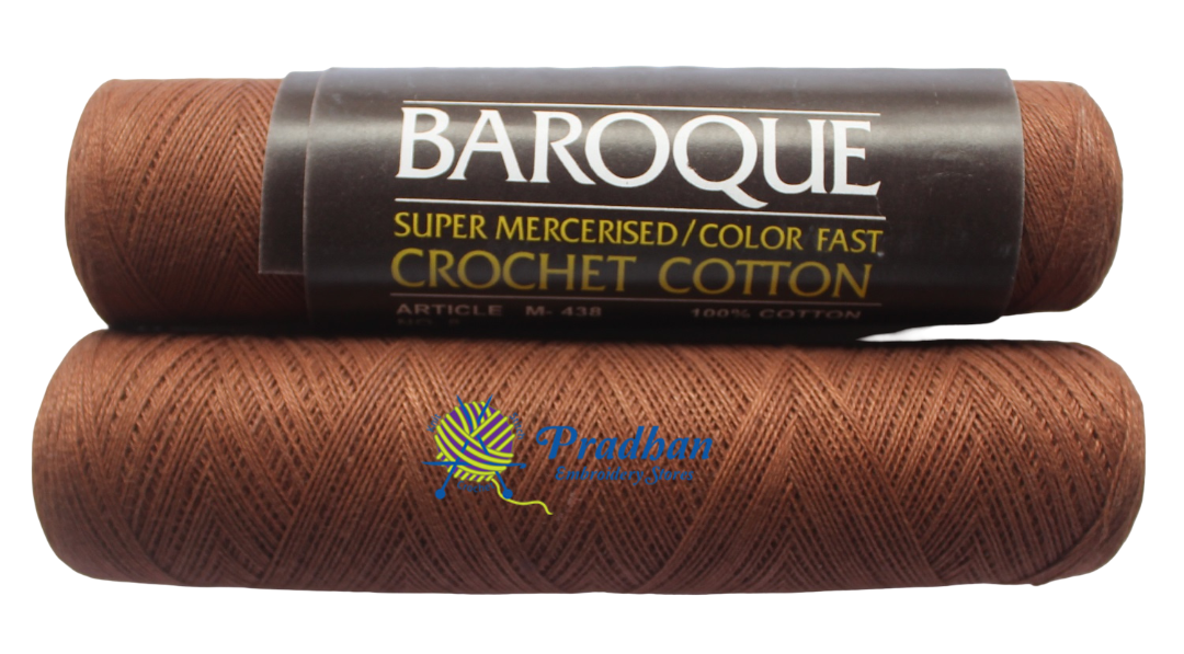 Baroque RRB360