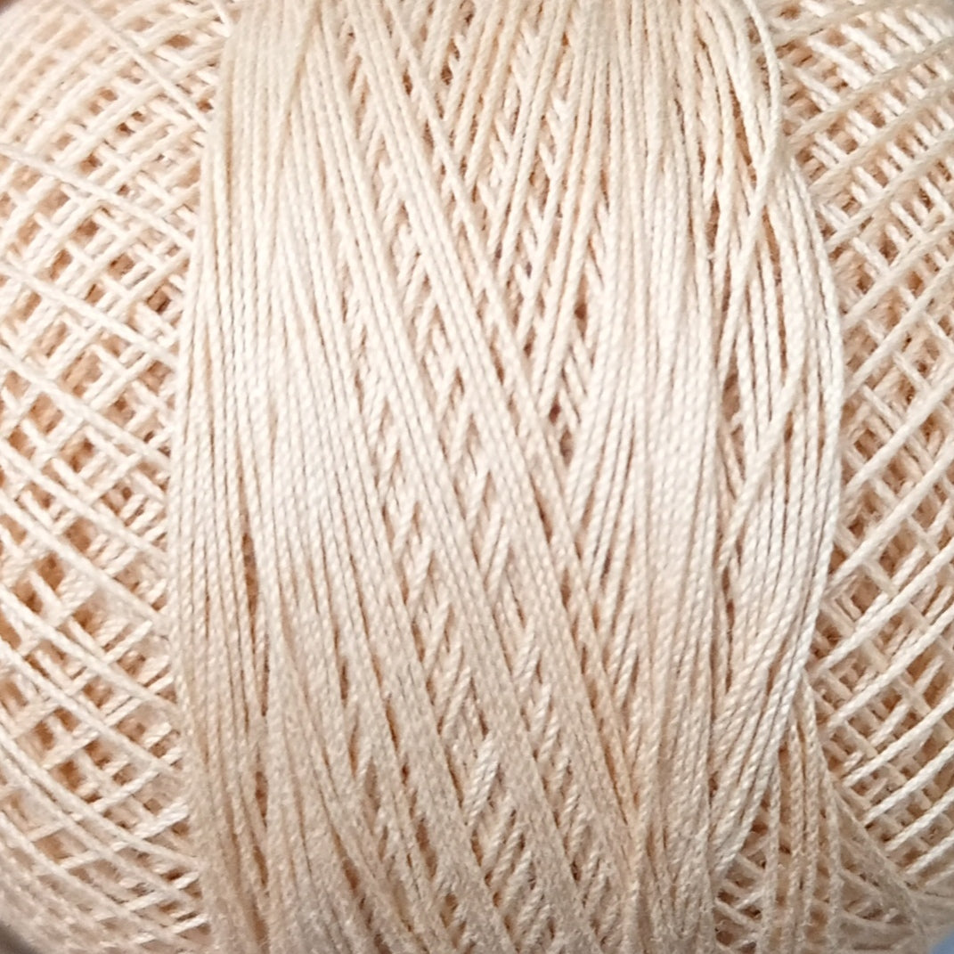 Rose Tkt.40 RRF366