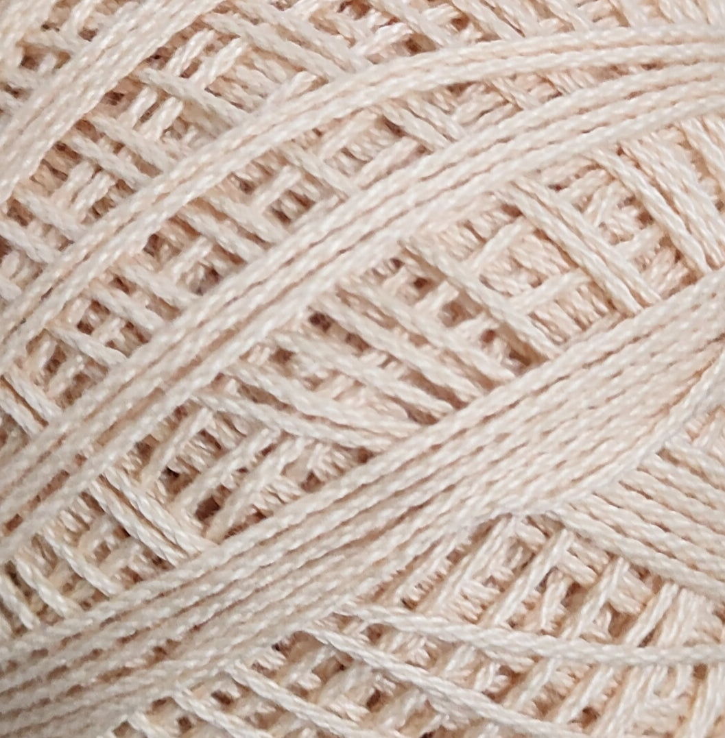 Anchor 4057 AKC0366 Light Beige