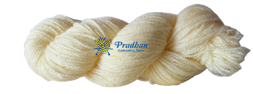 Millennium MLN021 Cream