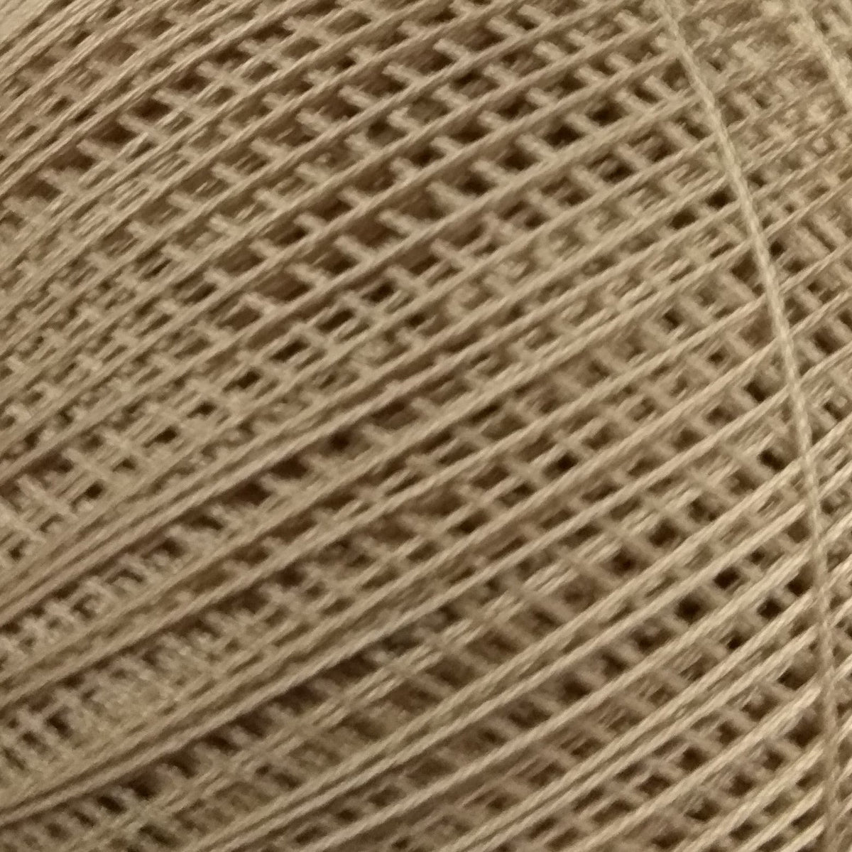 DOLI0373