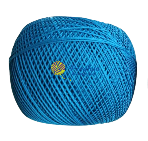 DOLI0410