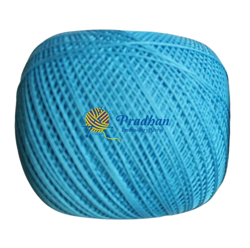 DOLI0433