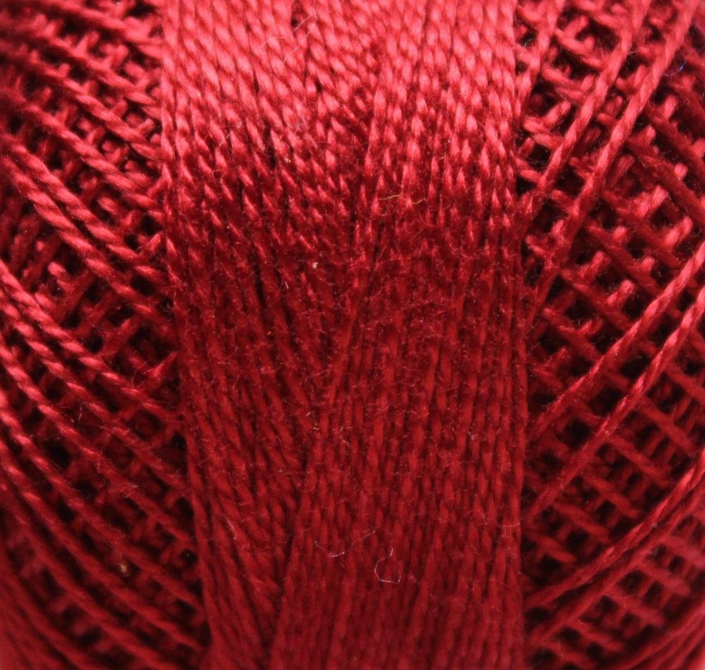 Pearl Cotton APRC0022