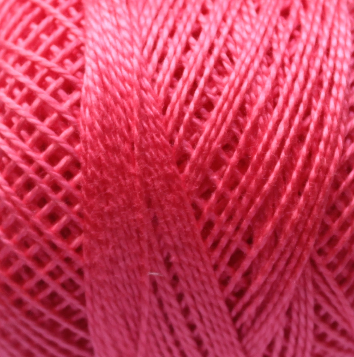 Pearl Cotton APRC0028