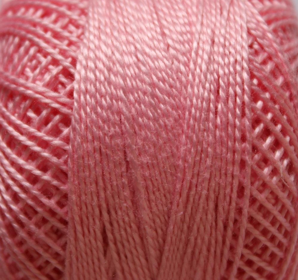 Pearl Cotton APRC0050