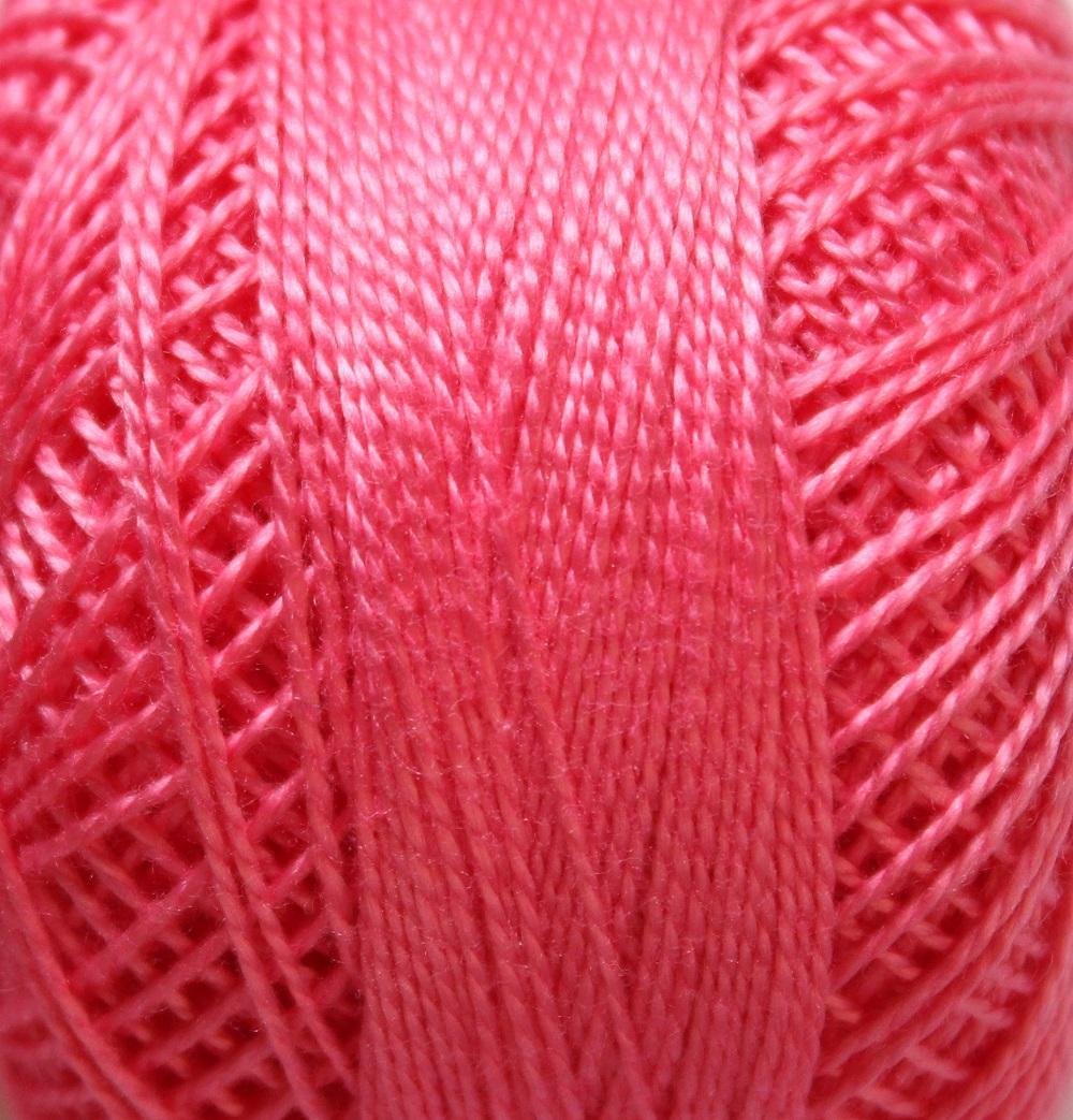 Pearl Cotton APRC0054