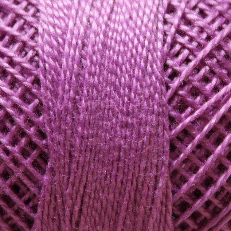 Pearl Cotton APRC0098