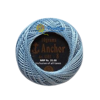 Pearl Cotton APRC0130