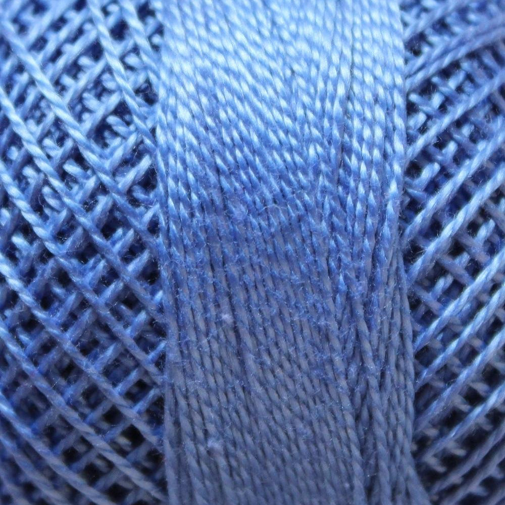 Pearl Cotton APRC0131