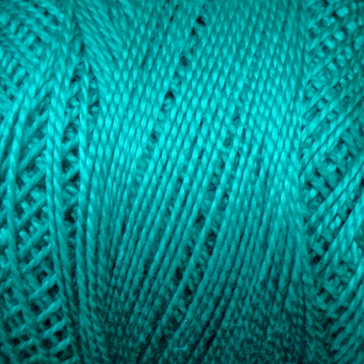 Pearl Cotton APRC0189