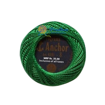 Pearl Cotton APRC0229