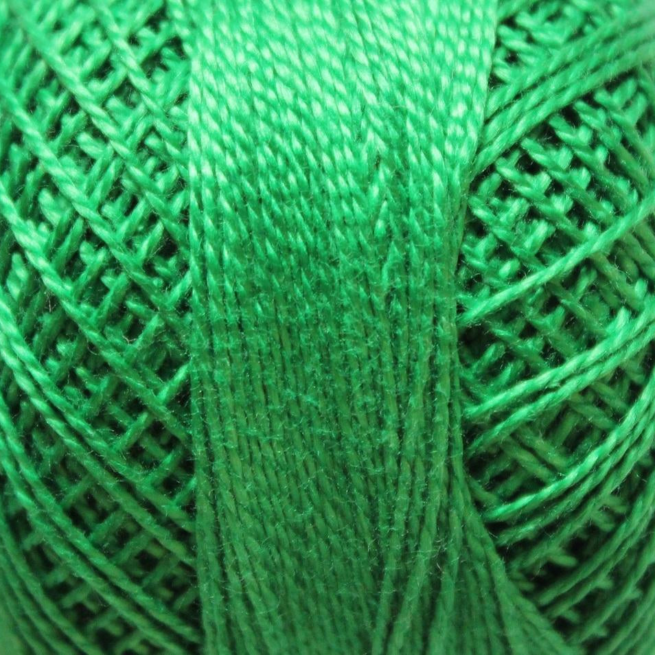 Pearl Cotton APRC0229