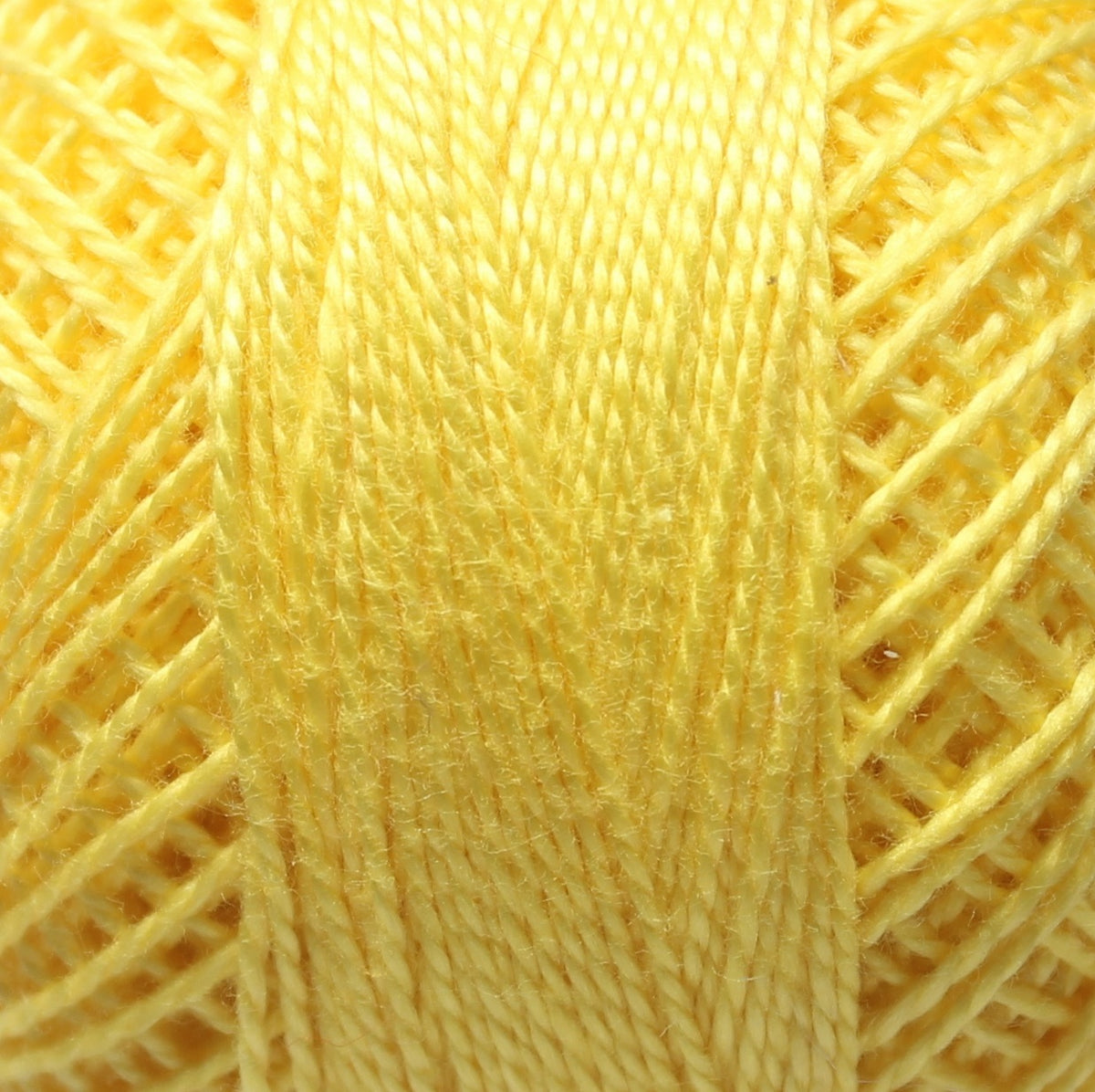 Pearl Cotton APRC0289