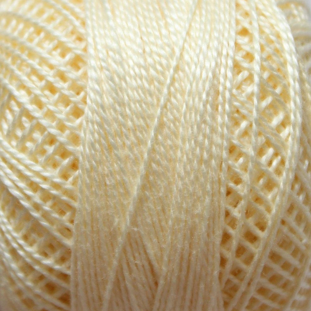 Pearl Cotton APRC0300