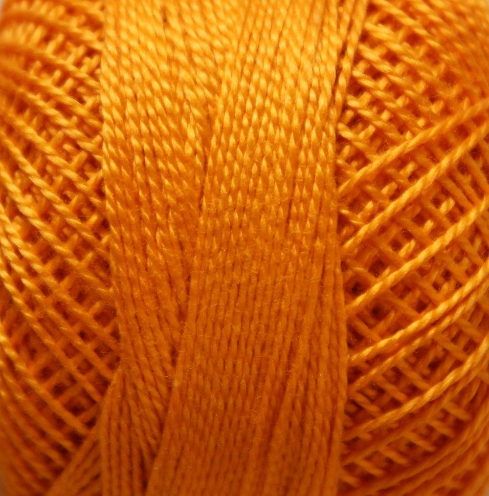 Pearl Cotton APRC0304