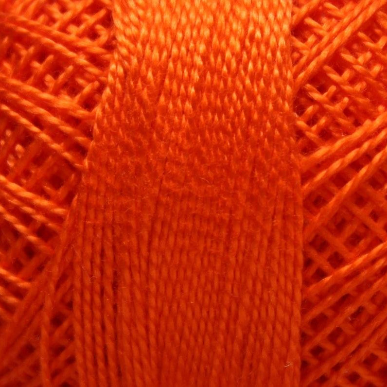 Pearl Cotton APRC0332