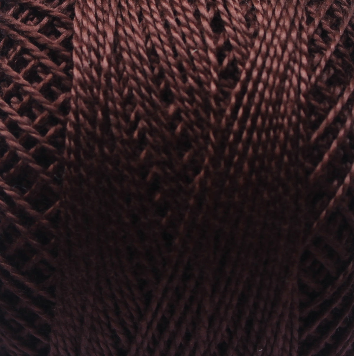 Pearl Cotton APRC0381