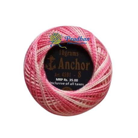 Pearl Cotton APRC1201