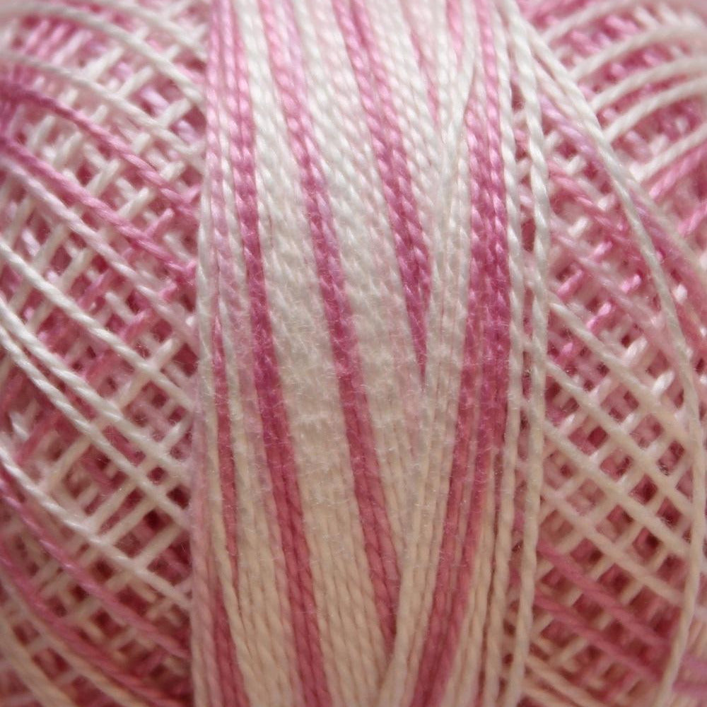 Pearl Cotton APRC1208