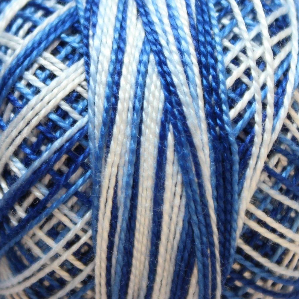 Pearl Cotton APRC1211