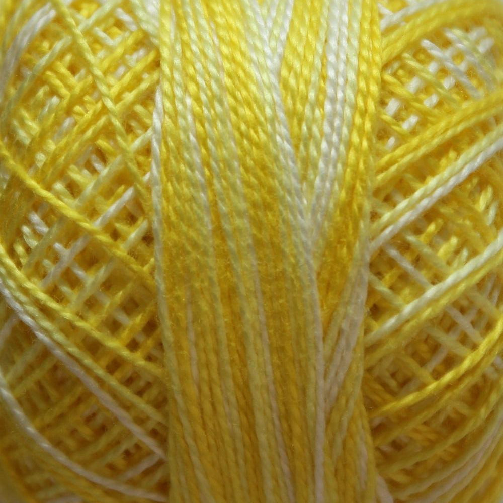 Pearl Cotton APRC1217