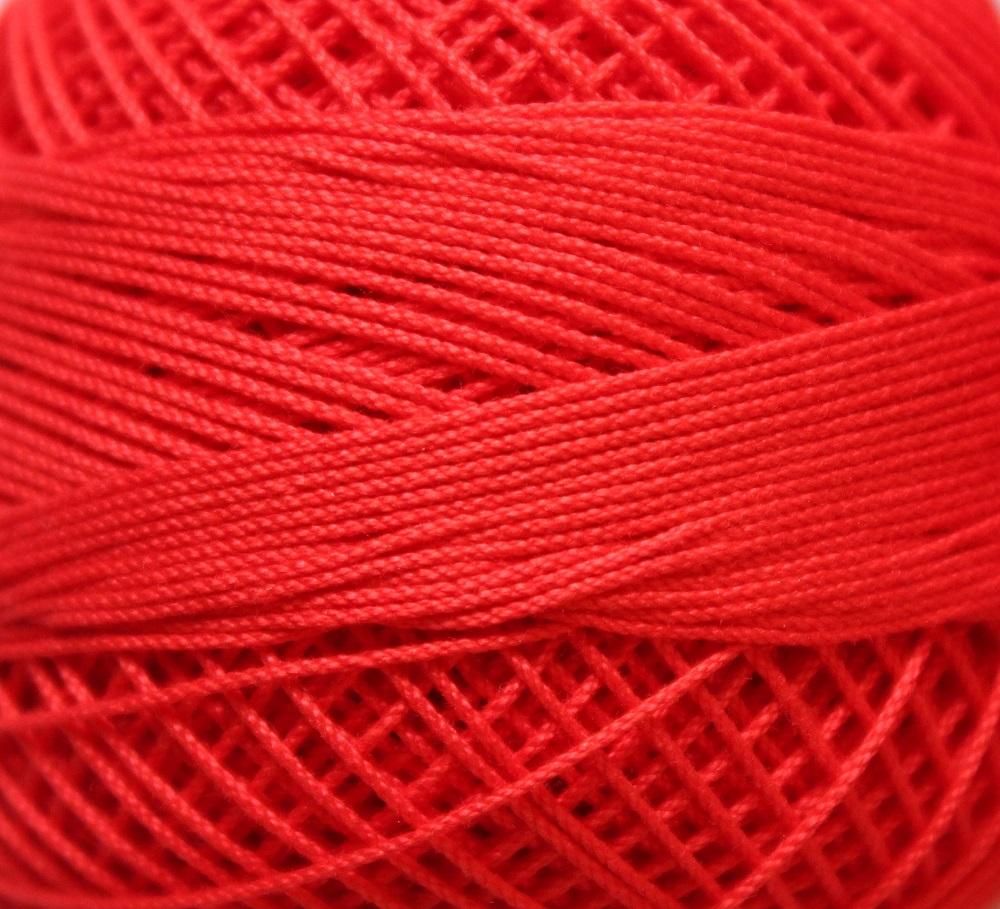Anchor Tkt.20 AMCC0046