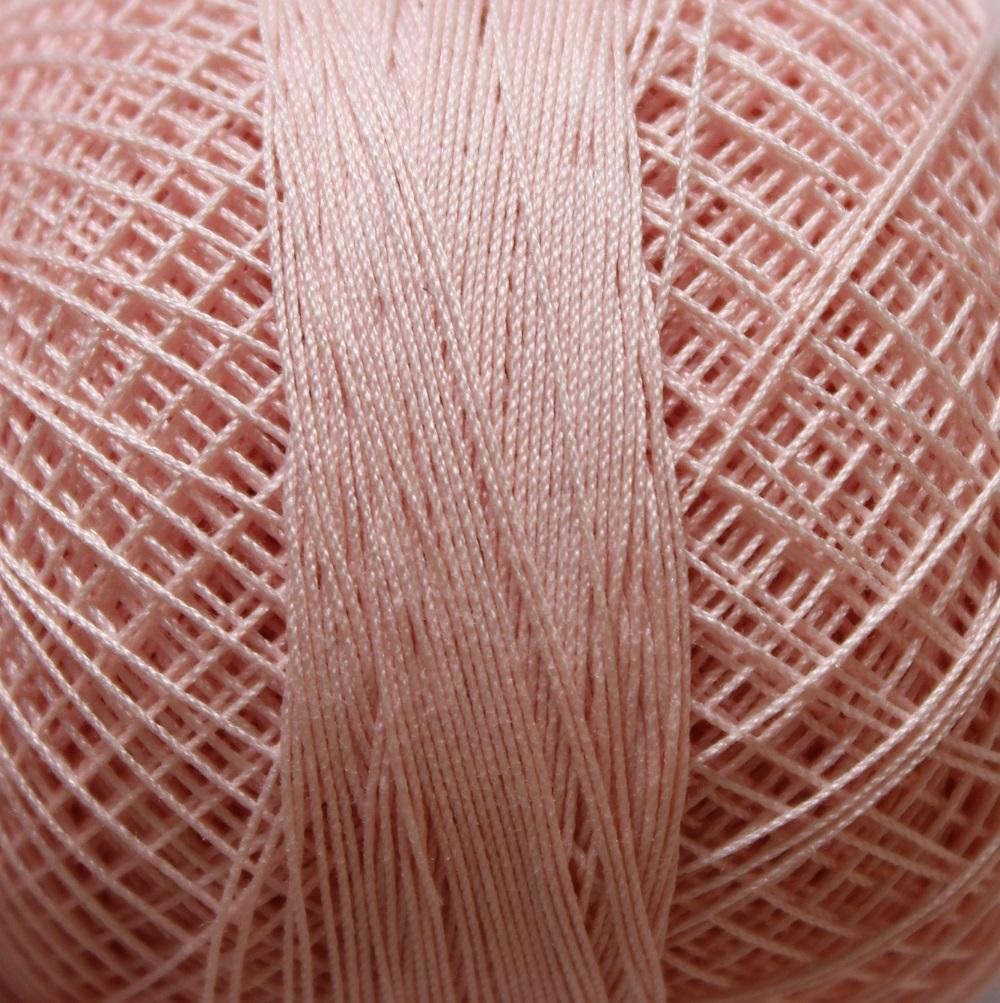Rose Tkt.40 RRF049